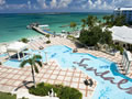 Sandals Royal Bahamian