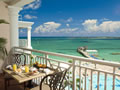 Sandals Royal Bahamian photo 3