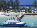 Sandals Royal Bahamian photo 4