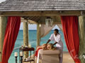 Sandals Royal Bahamian photo 2