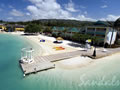 Sandals Royal Caribbean