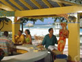 Sandals Royal Caribbean photo 3