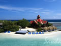 Sandals Royal Caribbean photo 2