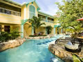 Sandals Royal Caribbean photo 4