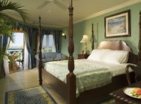 Sandals Whitehouse European Village room photo