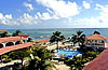 Sunbreeze Hotel photo