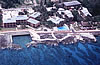 Sunset House Resort photo