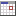 Pick a  date