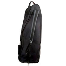 traveling dive gear package photo 4