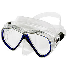 traveling dive gear package photo 2