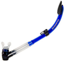 traveling dive gear package photo 3